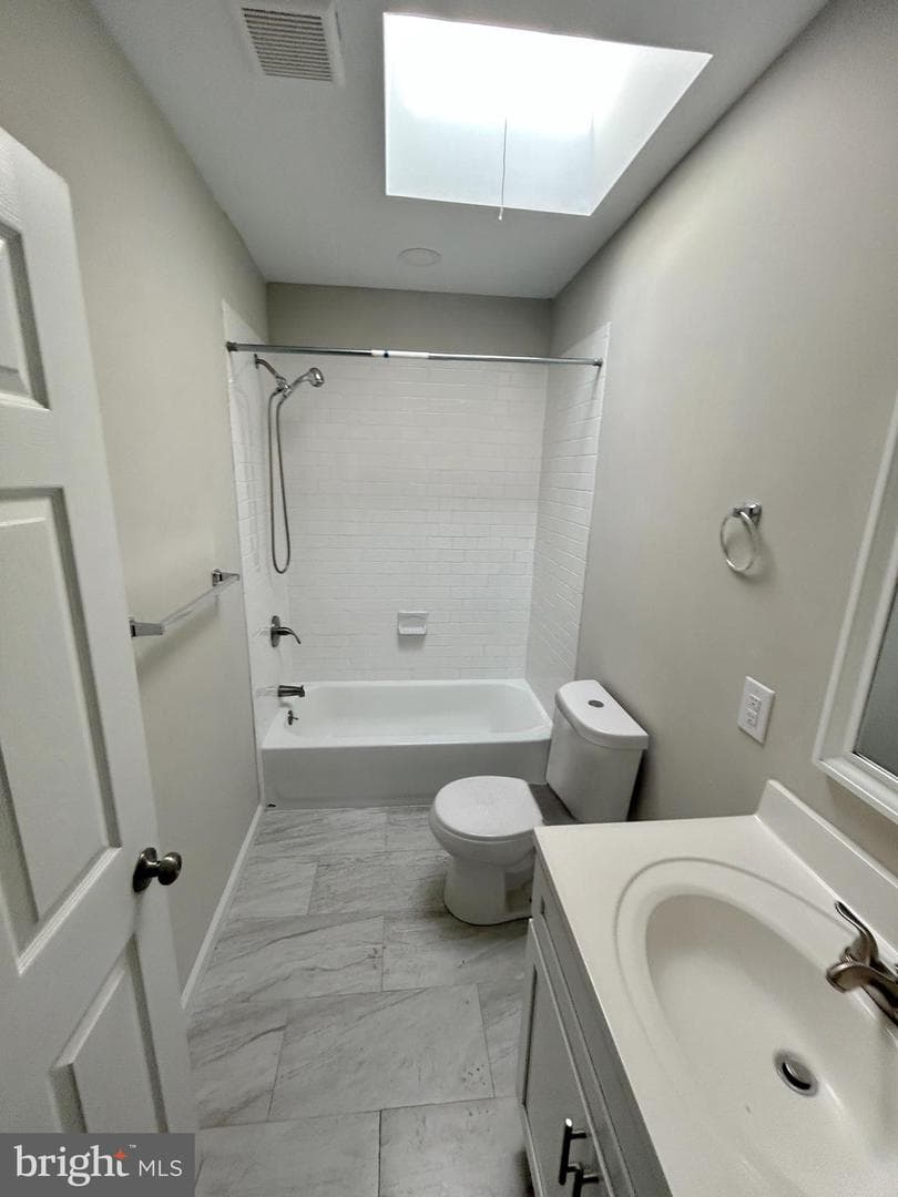 222 N Hilton Street photo 17