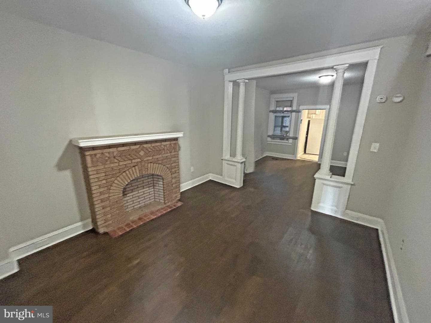 222 N Hilton Street photo 4