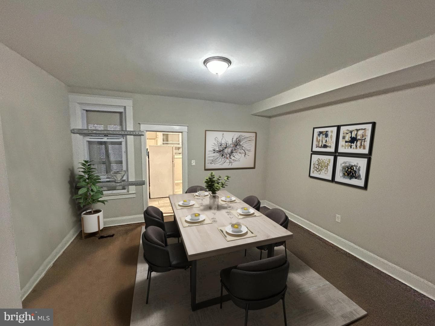 222 N Hilton Street photo 5