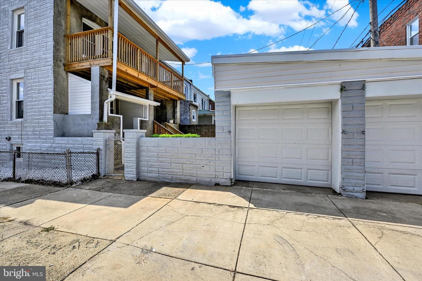 2400 W Lafayette Avenue photo 32
