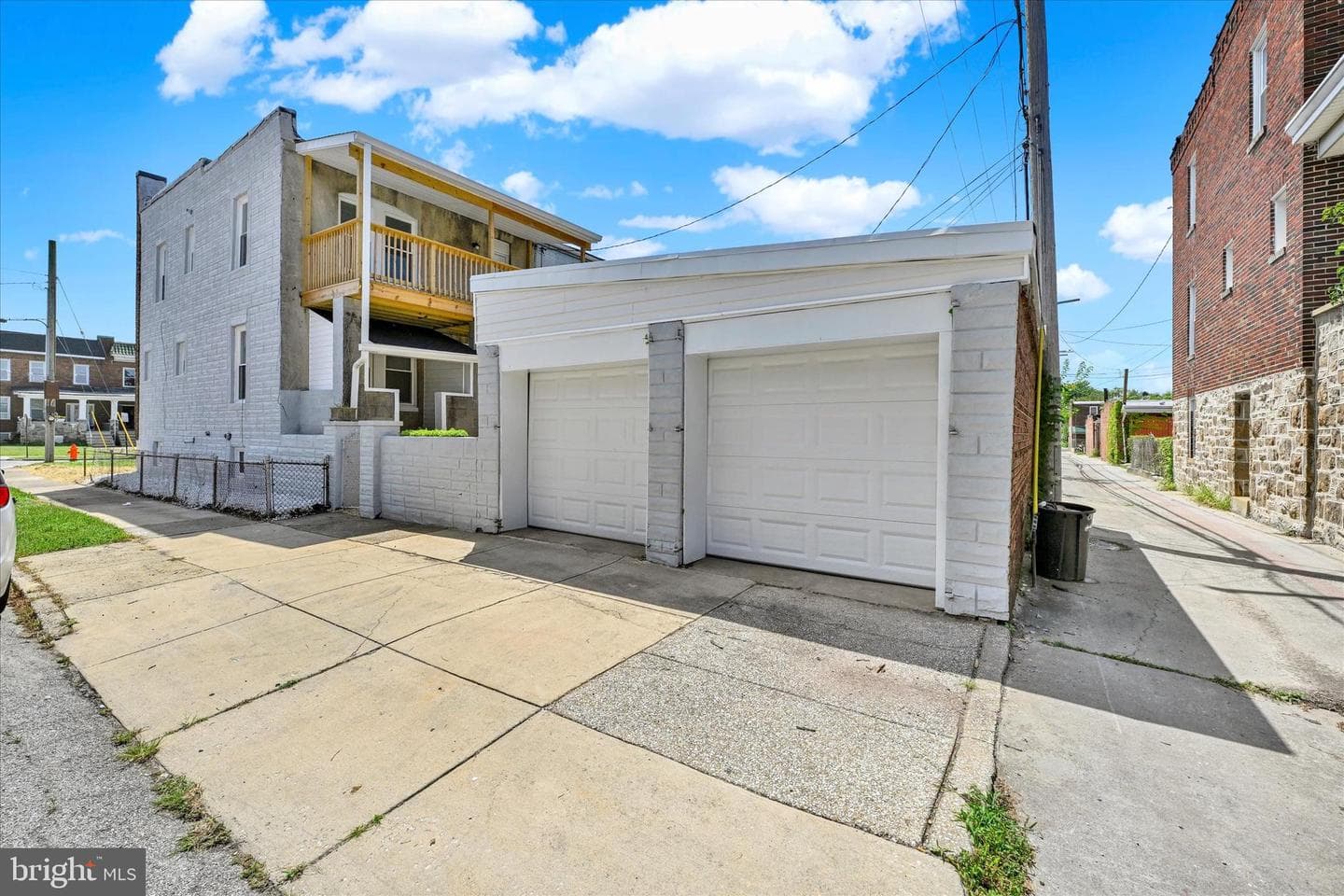2400 W Lafayette Avenue photo 33