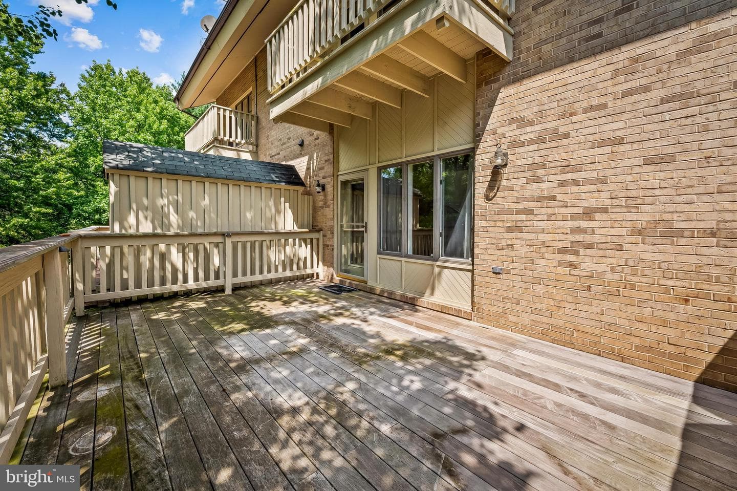 5700 Coley Court photo 16