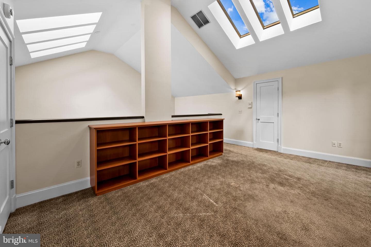 5700 Coley Court photo 34
