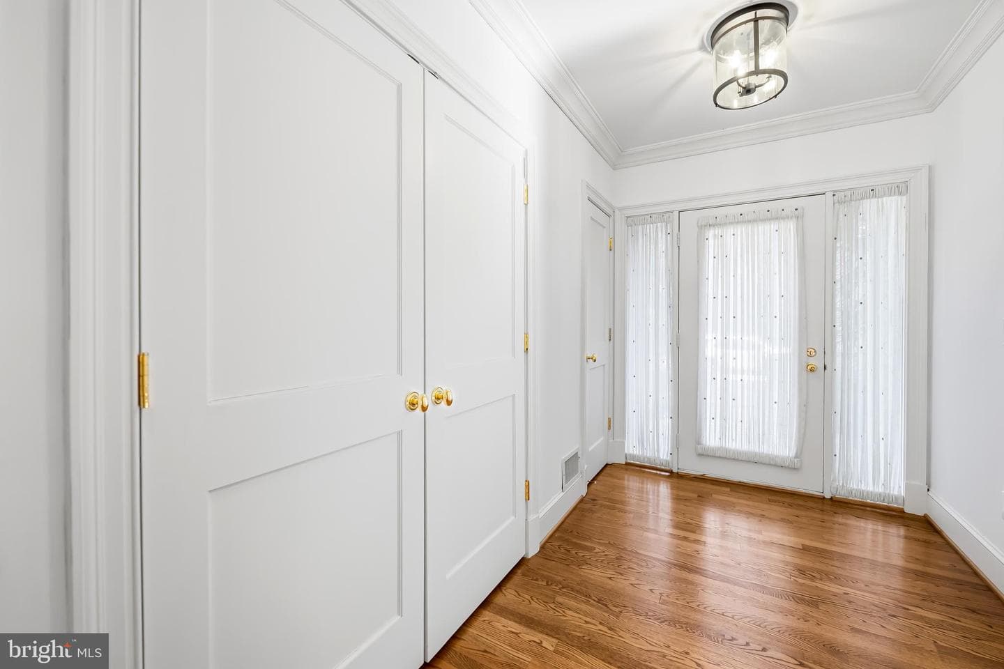 5700 Coley Court photo 4