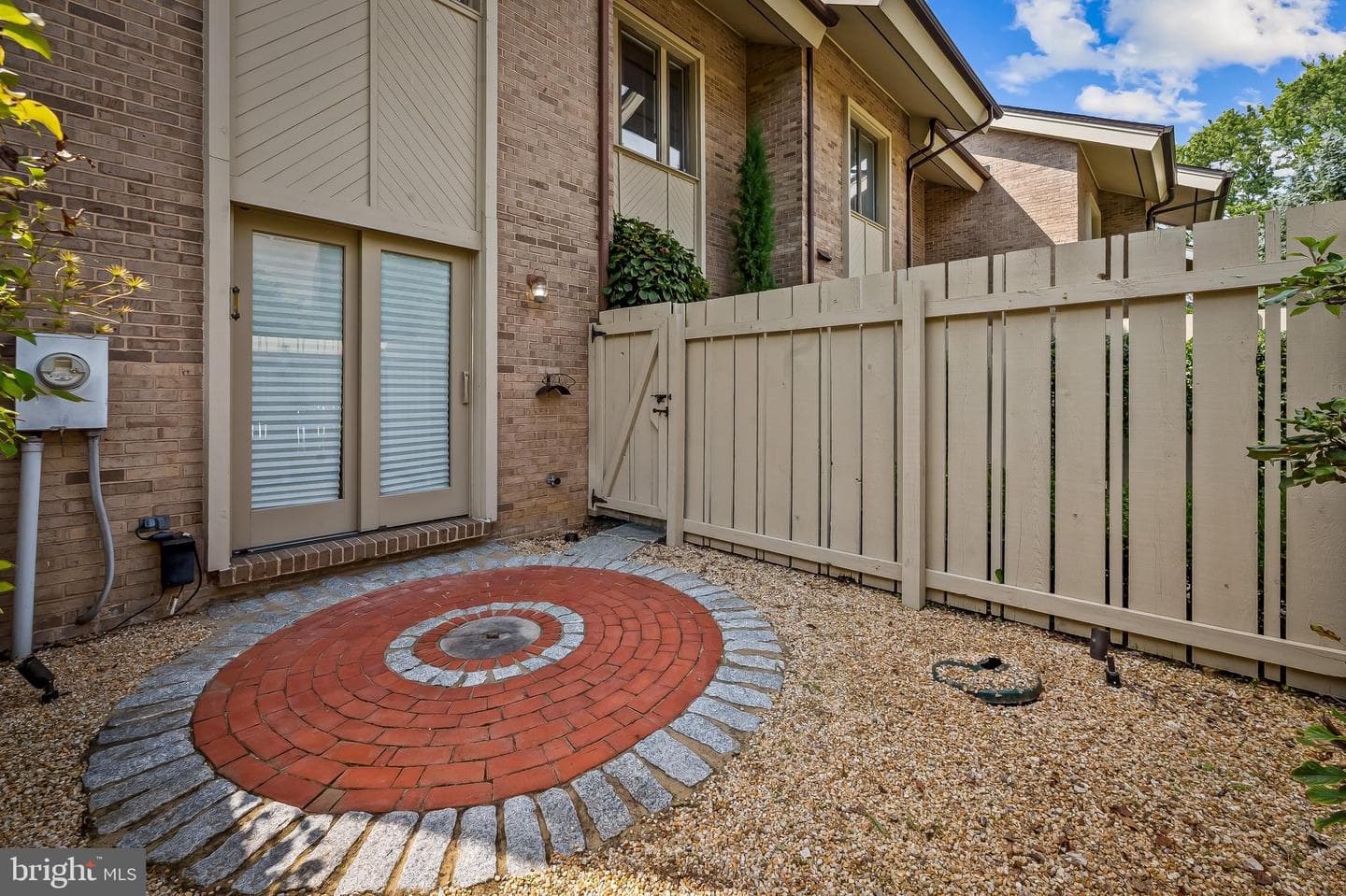 5700 Coley Court photo 45
