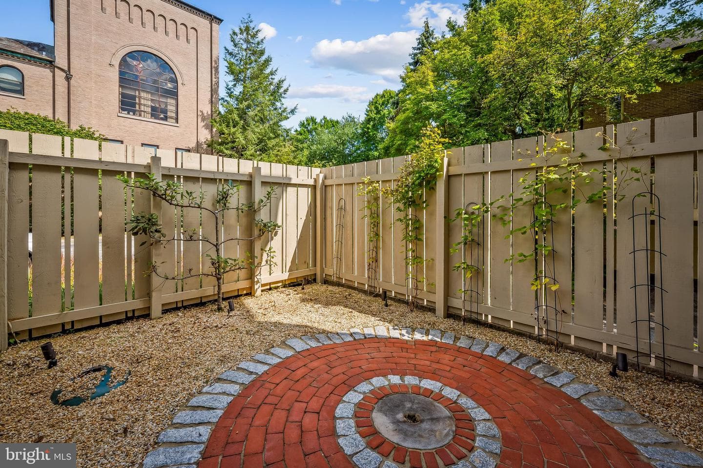 5700 Coley Court photo 46