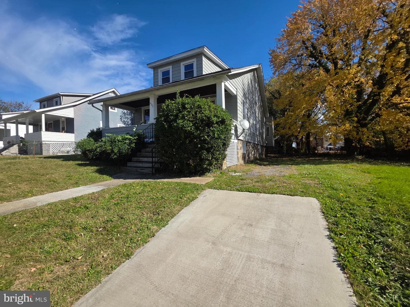 5107 Midwood Avenue photo 36