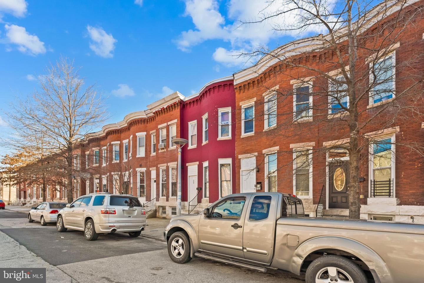 225 N Luzerne Avenue photo 6