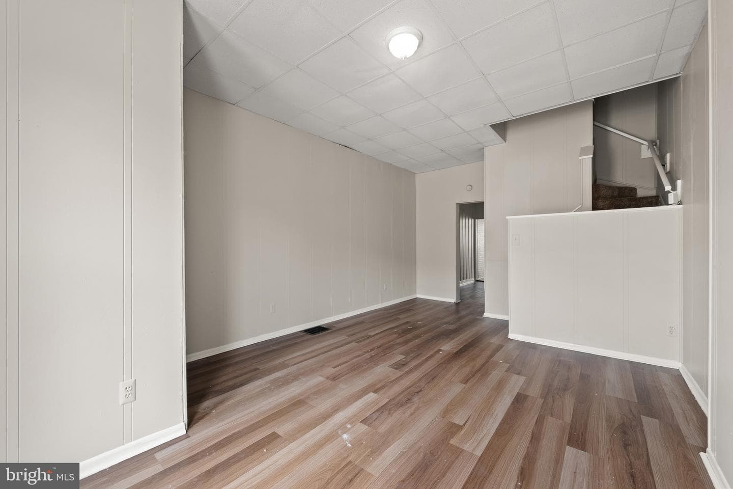225 N Luzerne Avenue photo 9