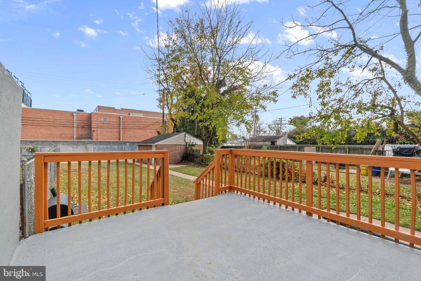 5711 Narcissus Avenue photo 30