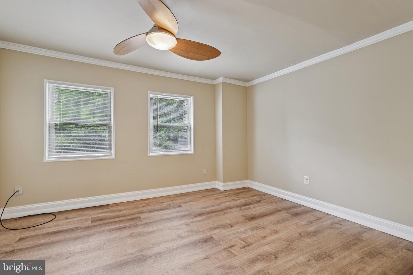 410 N Chester Street photo 10
