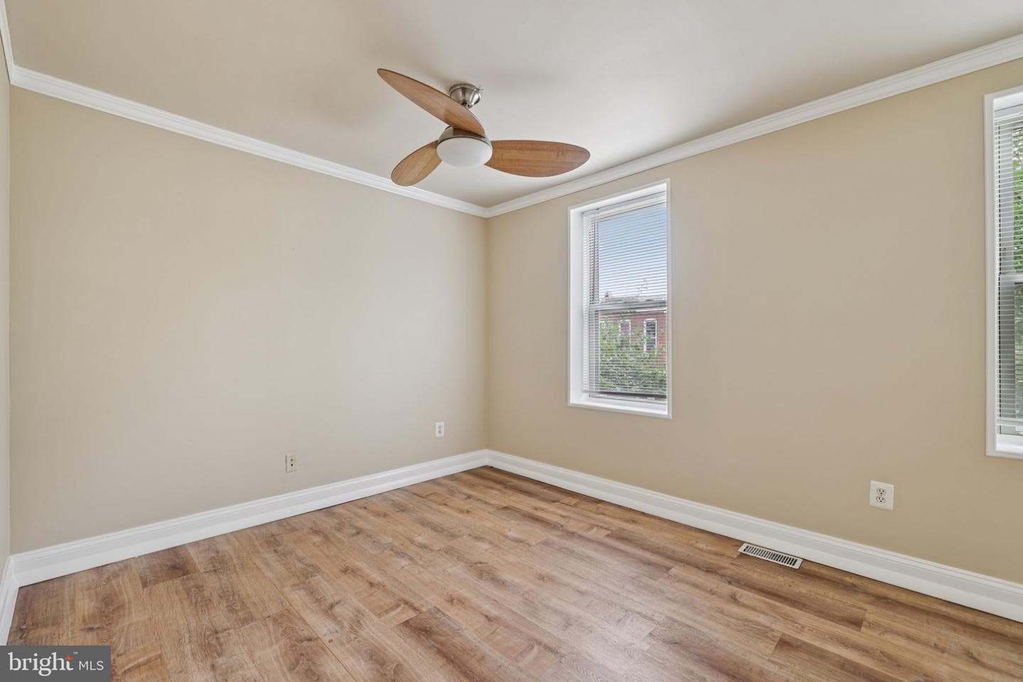 410 N Chester Street photo 14