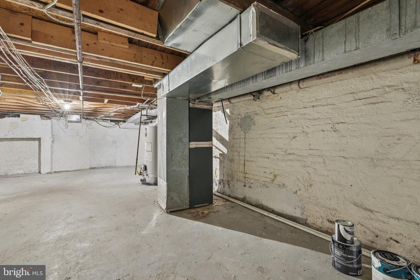 410 N Chester Street photo 17