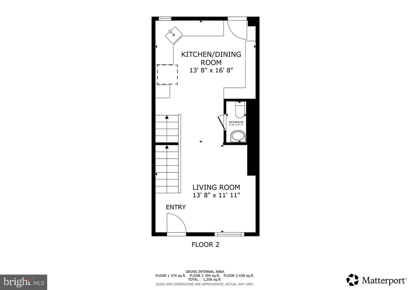 410 N Chester Street photo 23