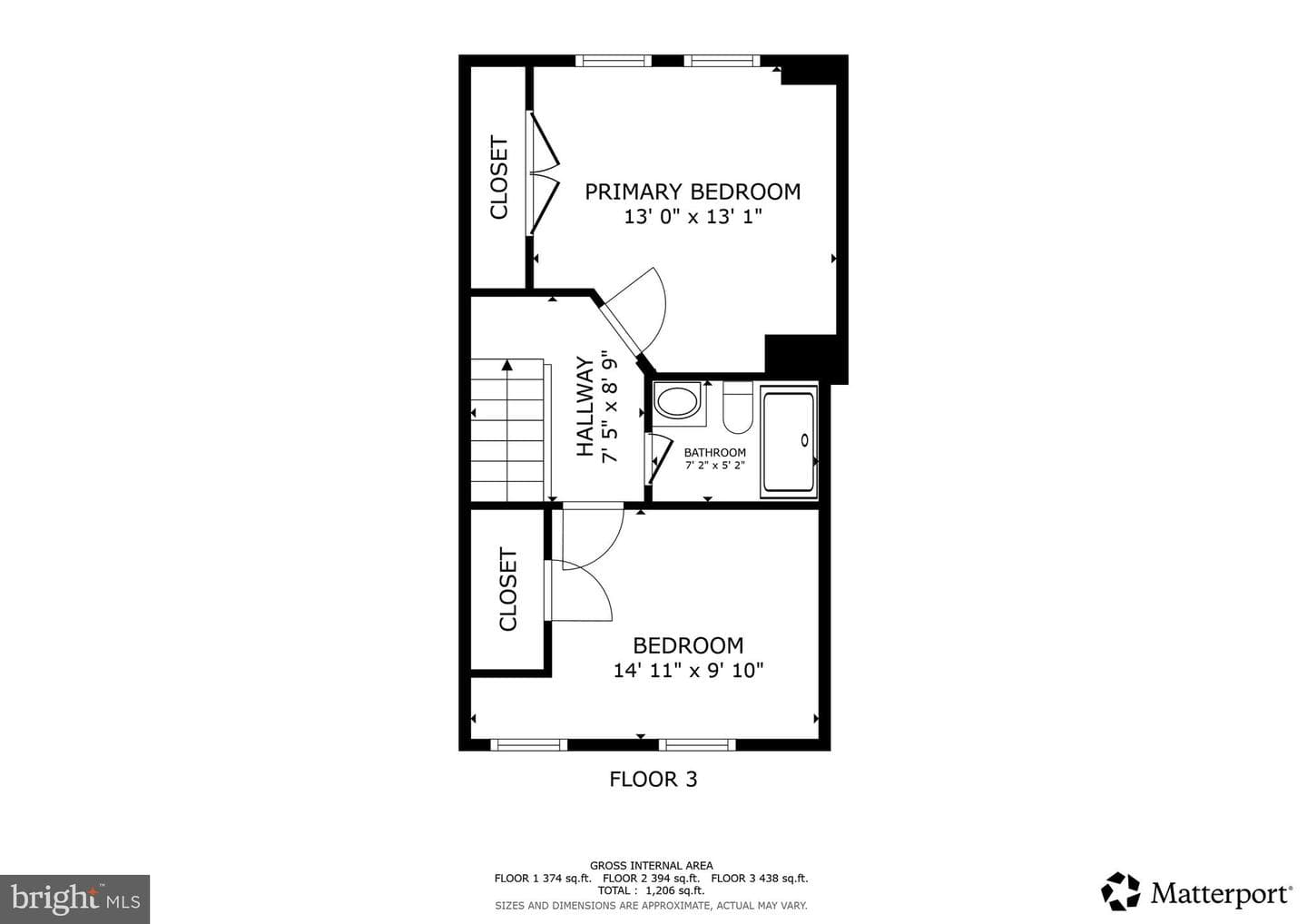 410 N Chester Street photo 24