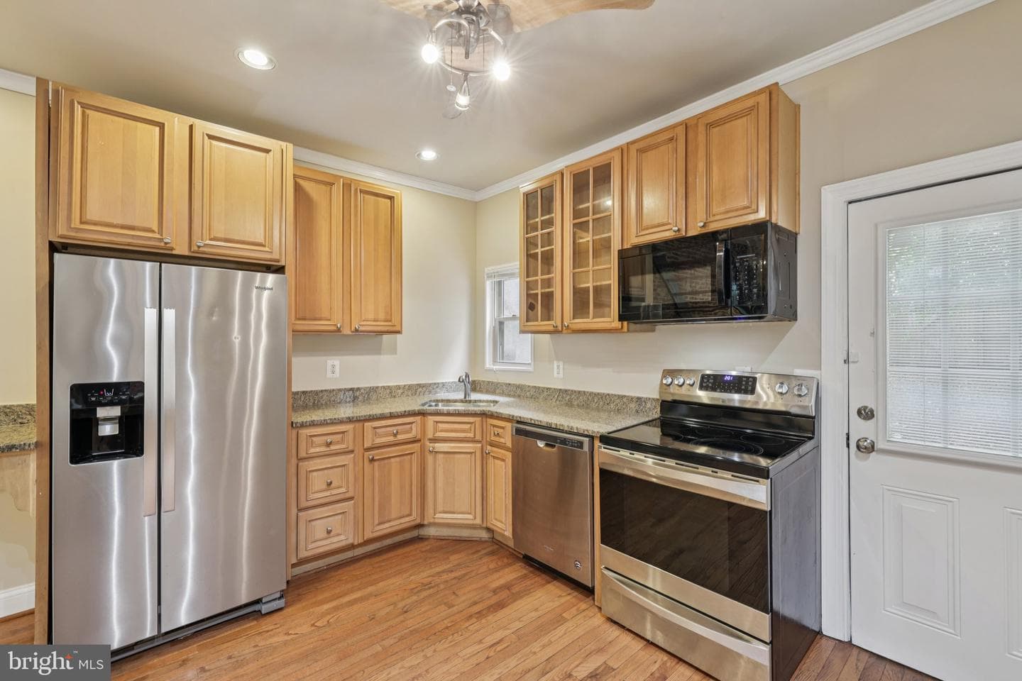410 N Chester Street photo 6