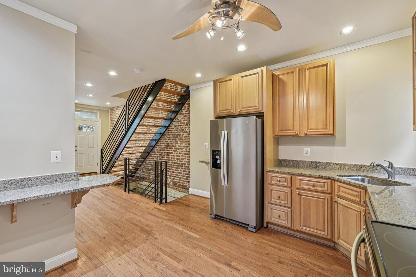 410 N Chester Street photo 7