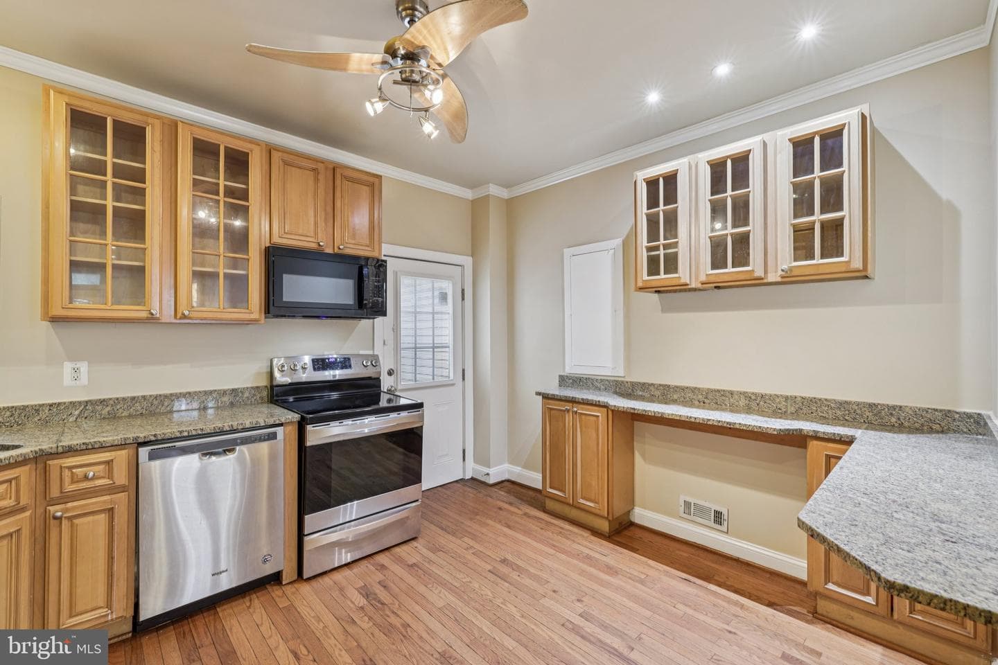 410 N Chester Street photo 8