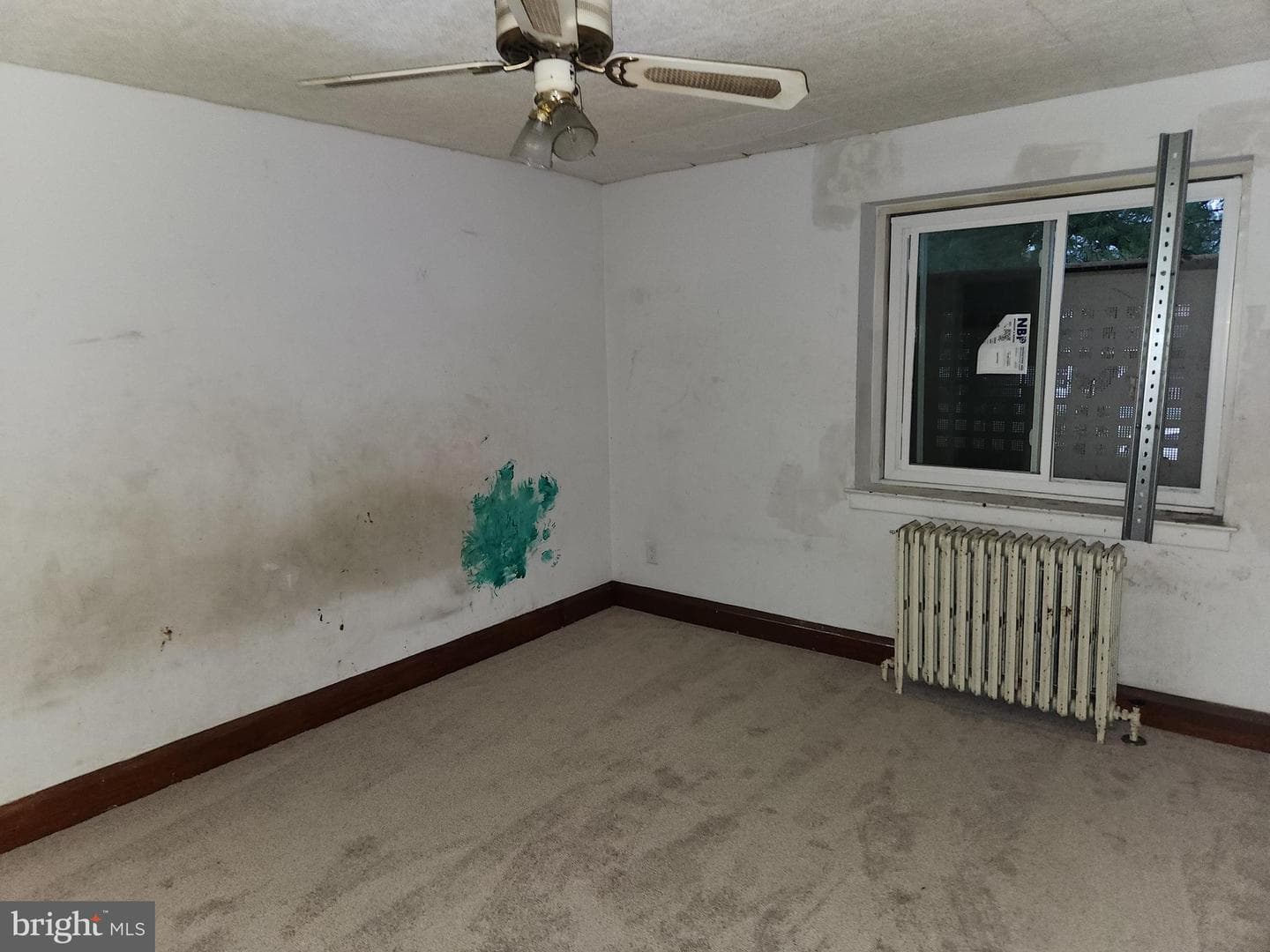 3948 Brooklyn Avenue photo 13