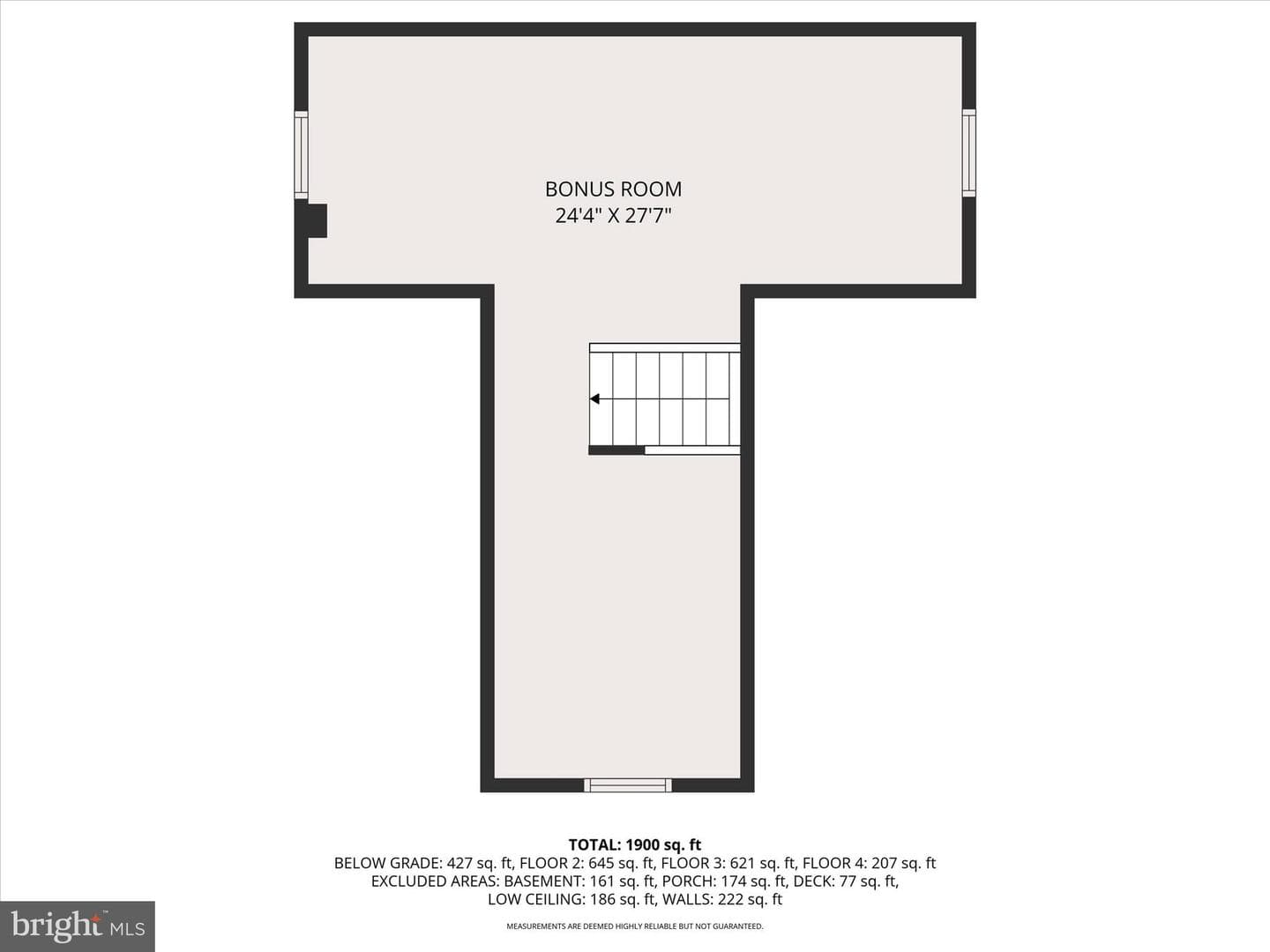 4601 Hampnett Avenue photo 36