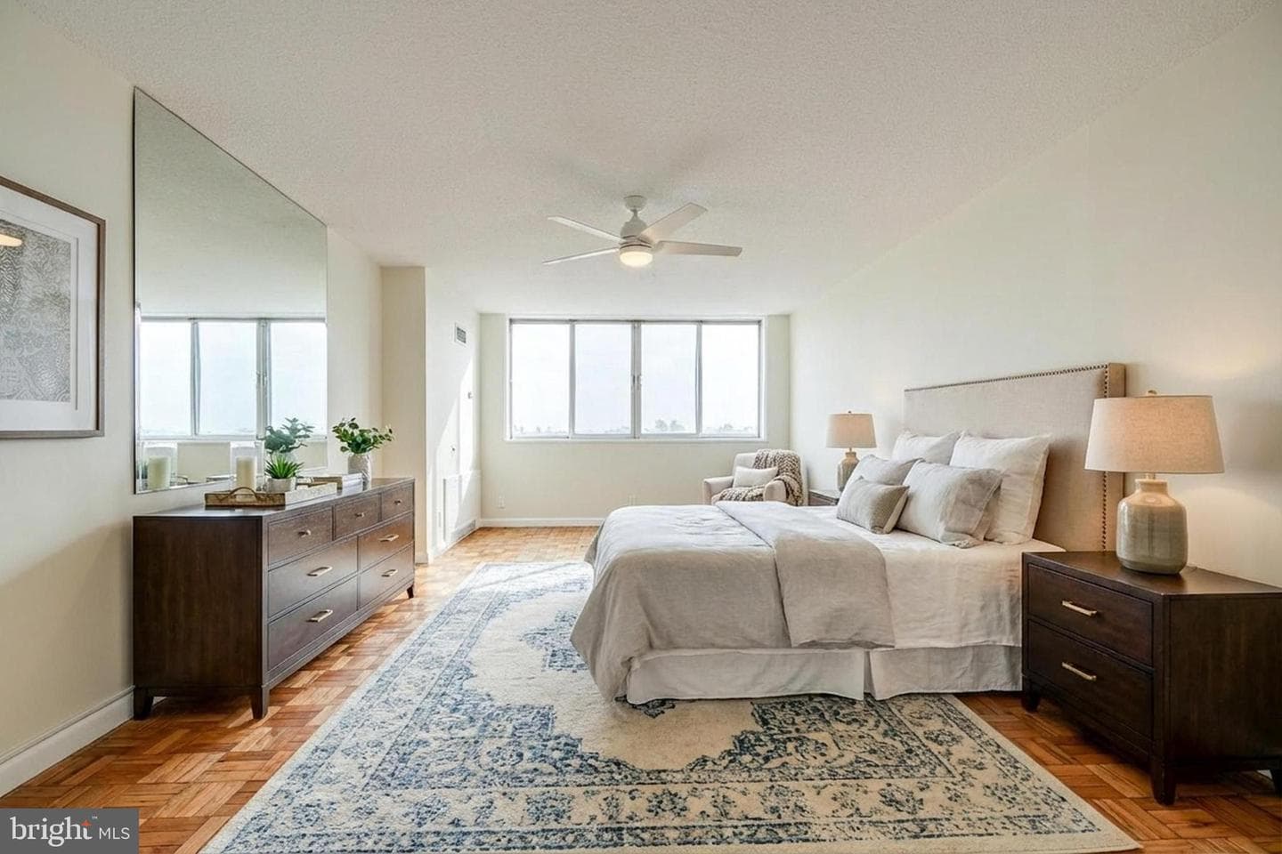 7111 Park Heights Avenue #709 photo 26