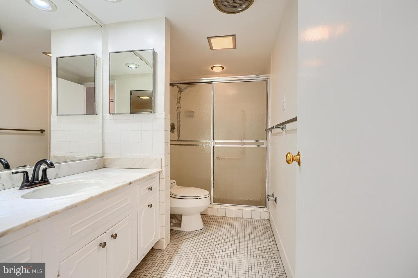 7111 Park Heights Avenue #709 photo 28