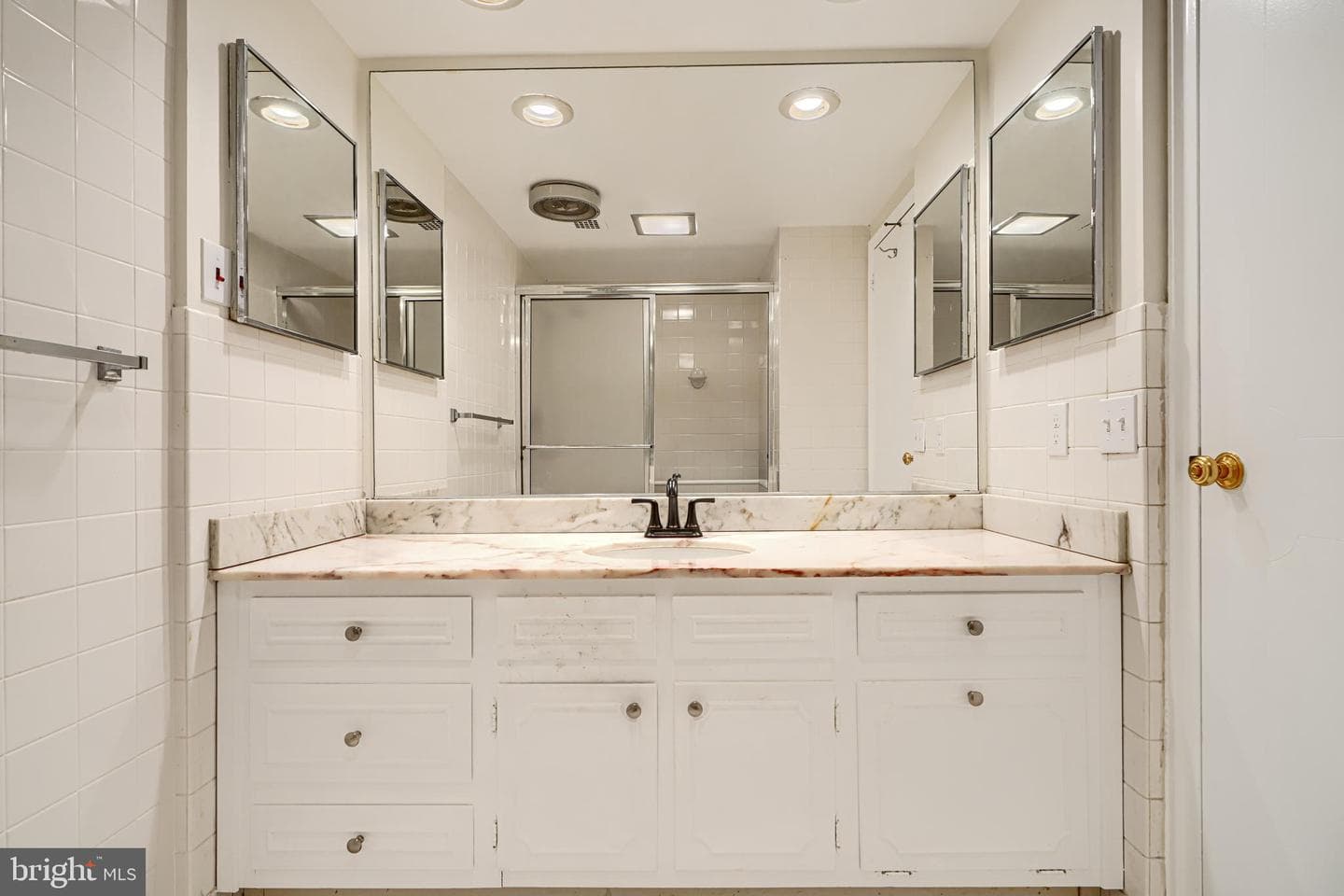 7111 Park Heights Avenue #709 photo 36
