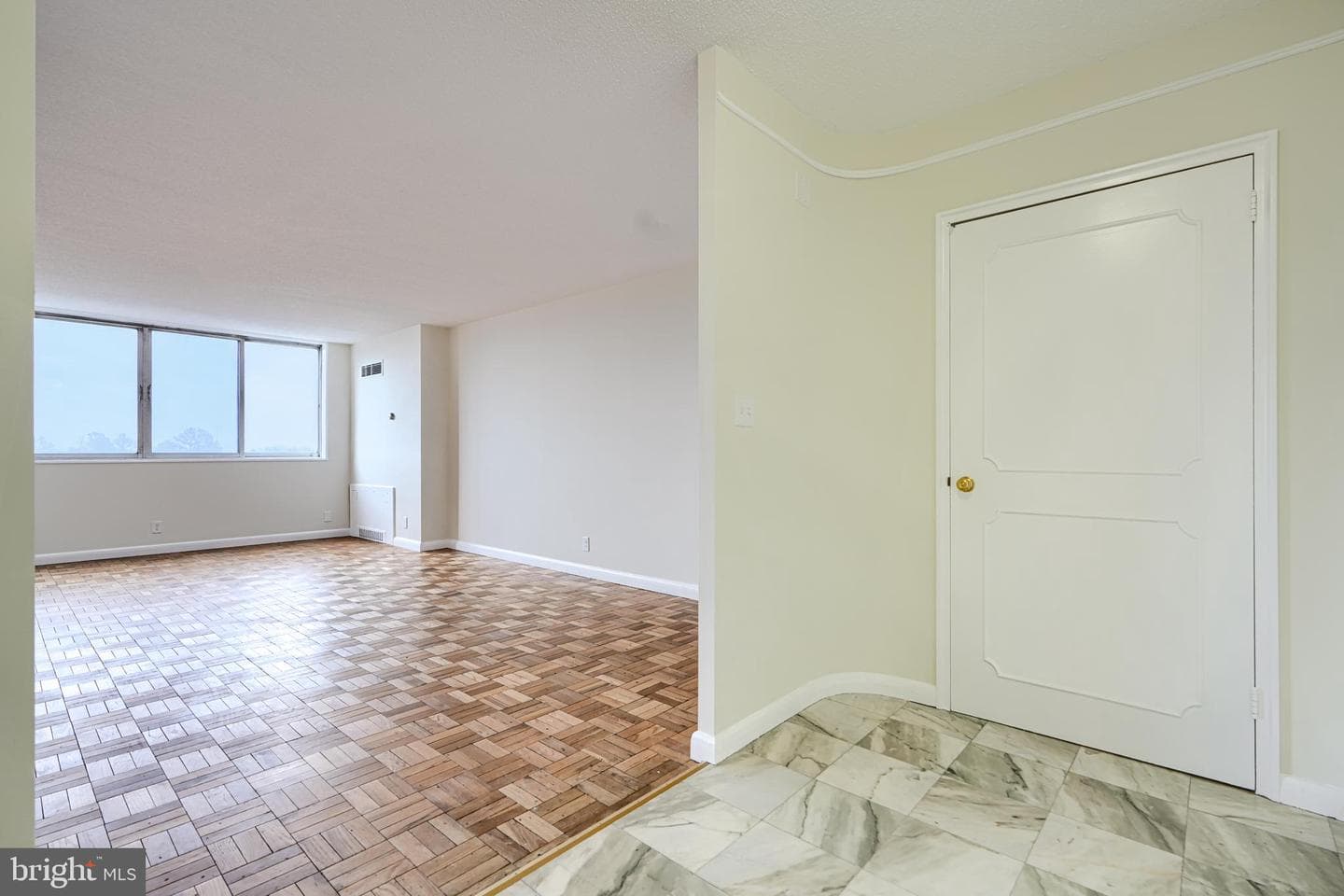 7111 Park Heights Avenue #709 photo 4