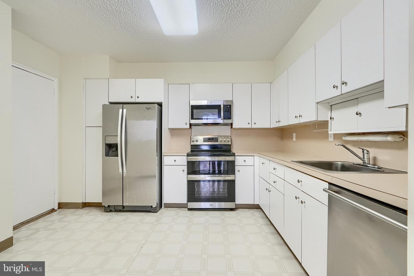 7111 Park Heights Avenue #709 photo 9