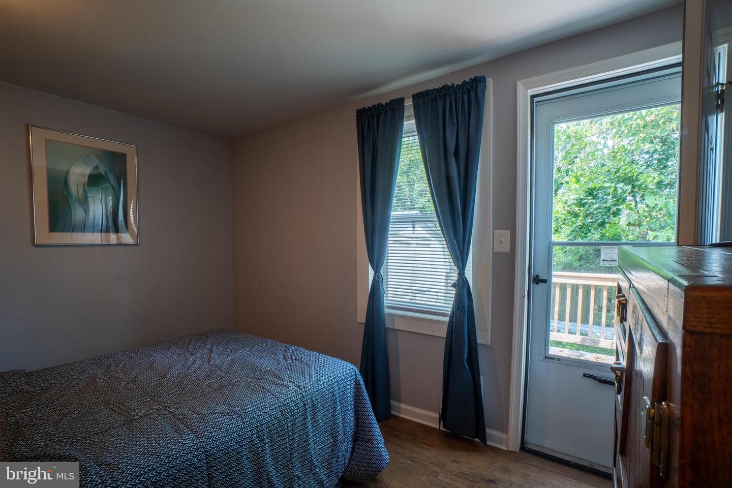 4415 Fairhaven Avenue photo 14