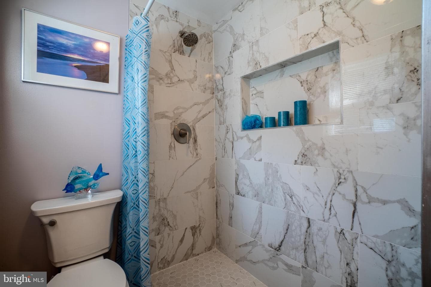 4415 Fairhaven Avenue photo 16