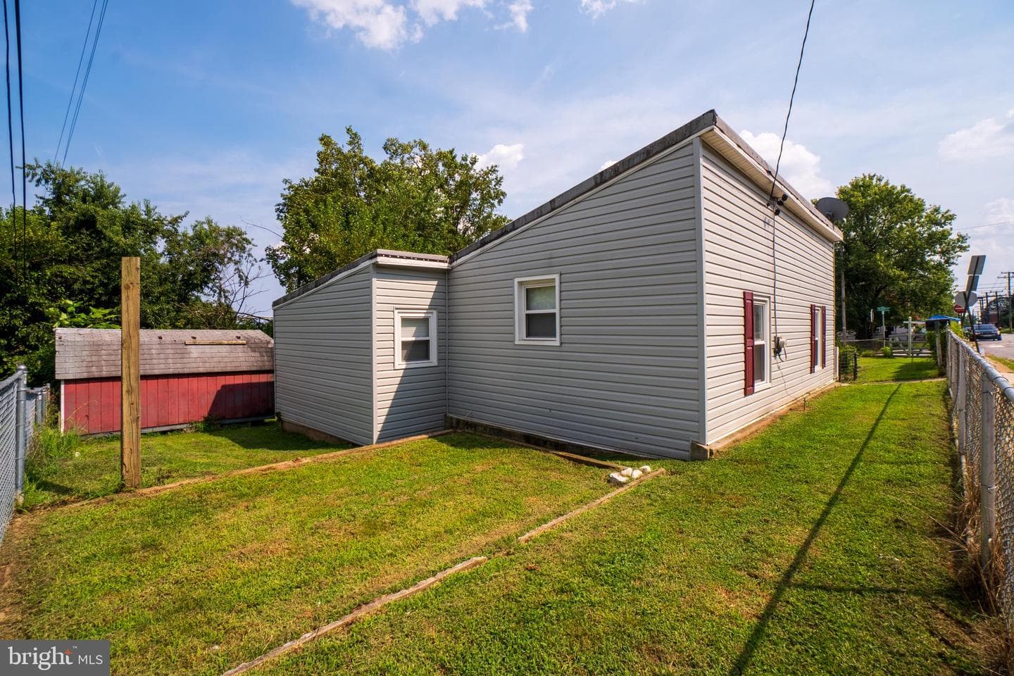 4415 Fairhaven Avenue photo 20