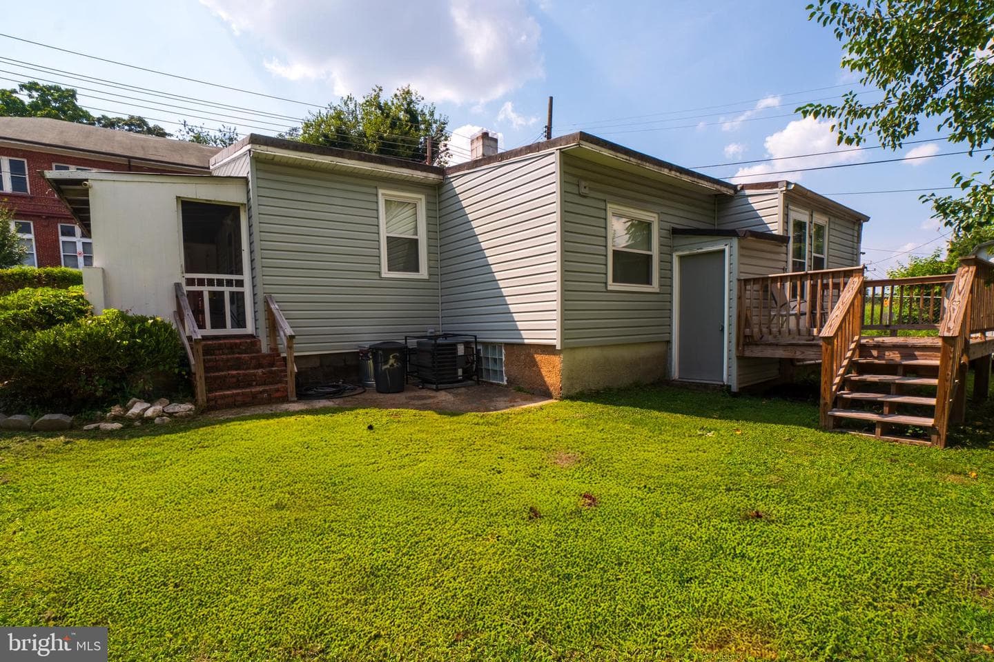 4415 Fairhaven Avenue photo 23
