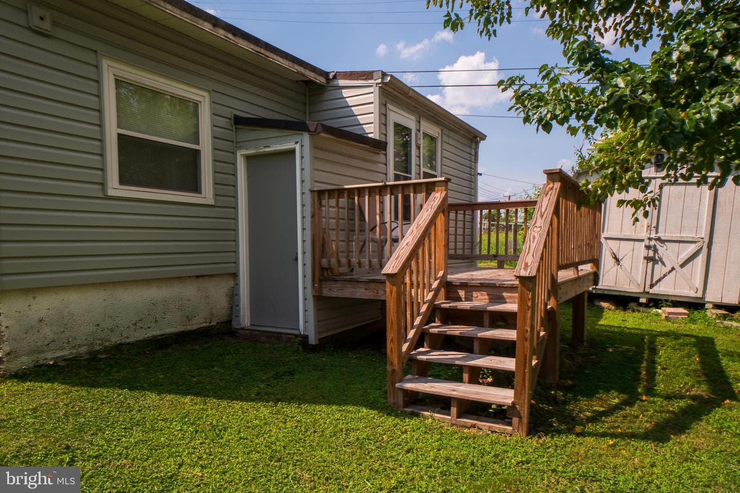 4415 Fairhaven Avenue photo 24