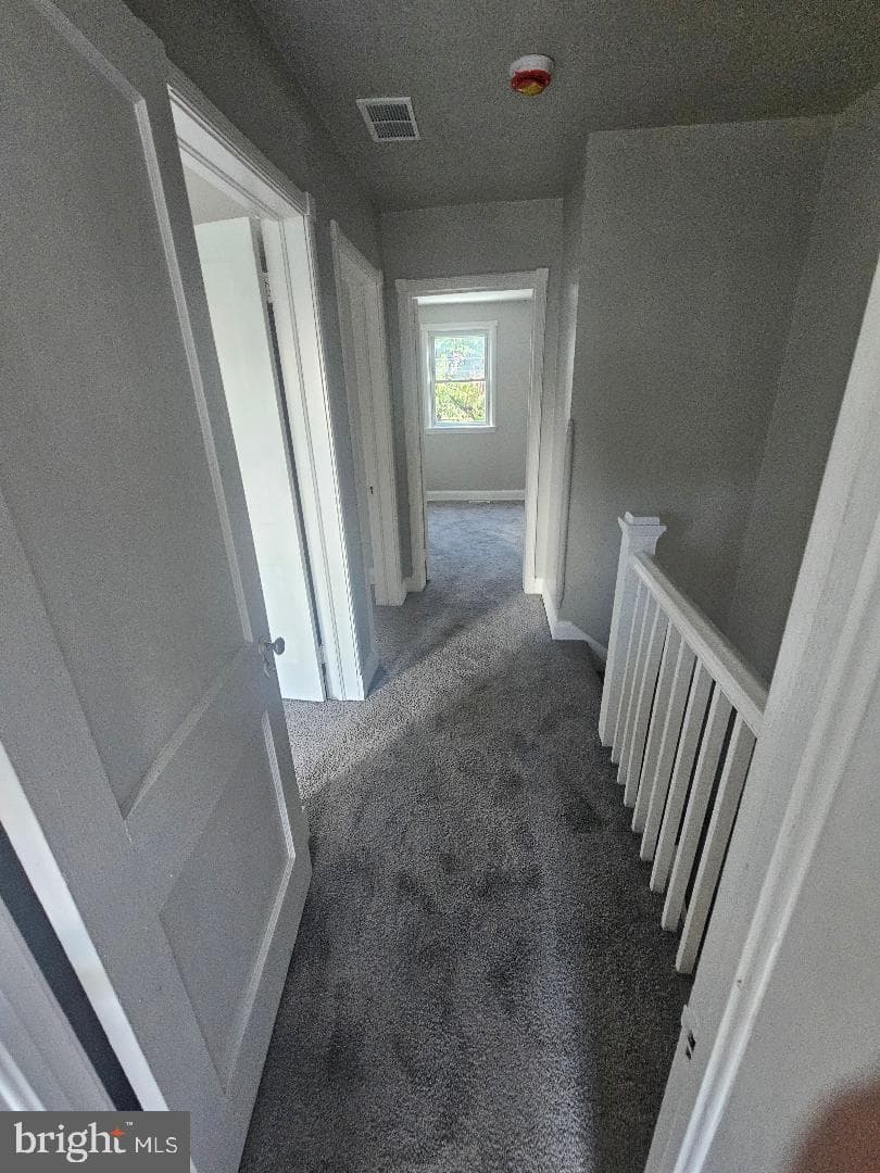 506 Allendale Street photo 11