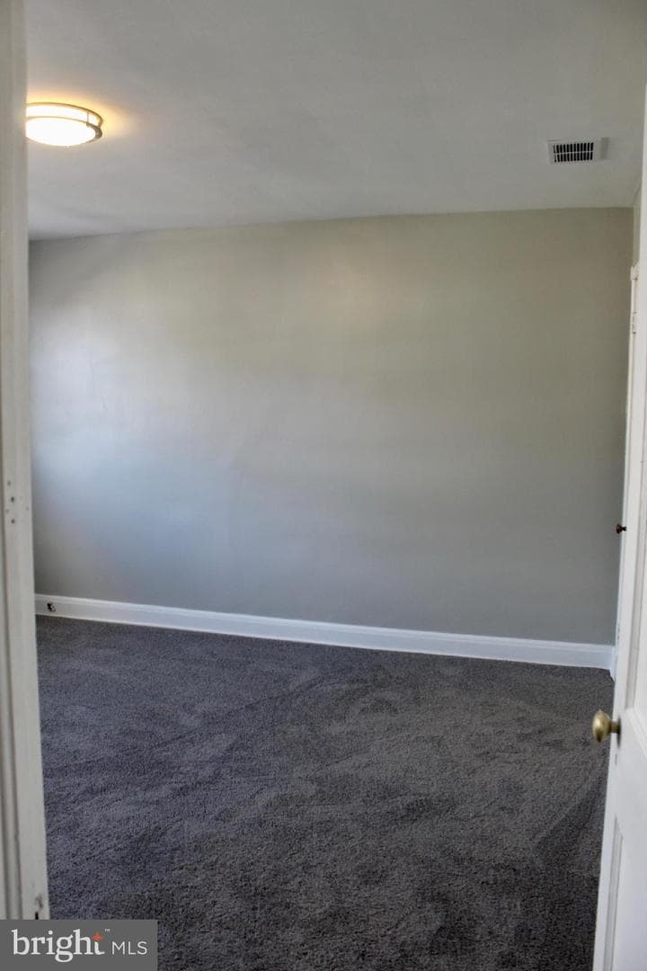 506 Allendale Street photo 20