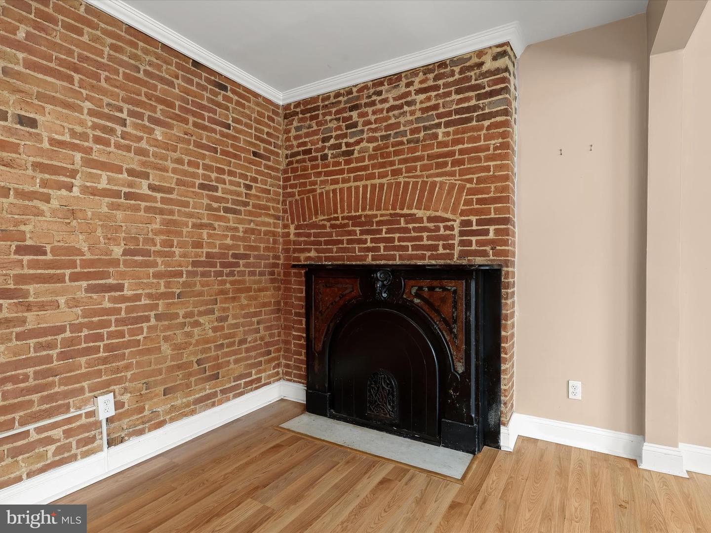 55 S Fulton Avenue photo 11