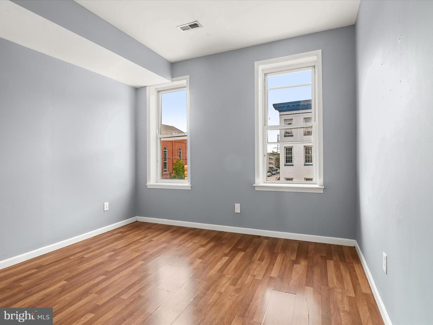 55 S Fulton Avenue photo 37
