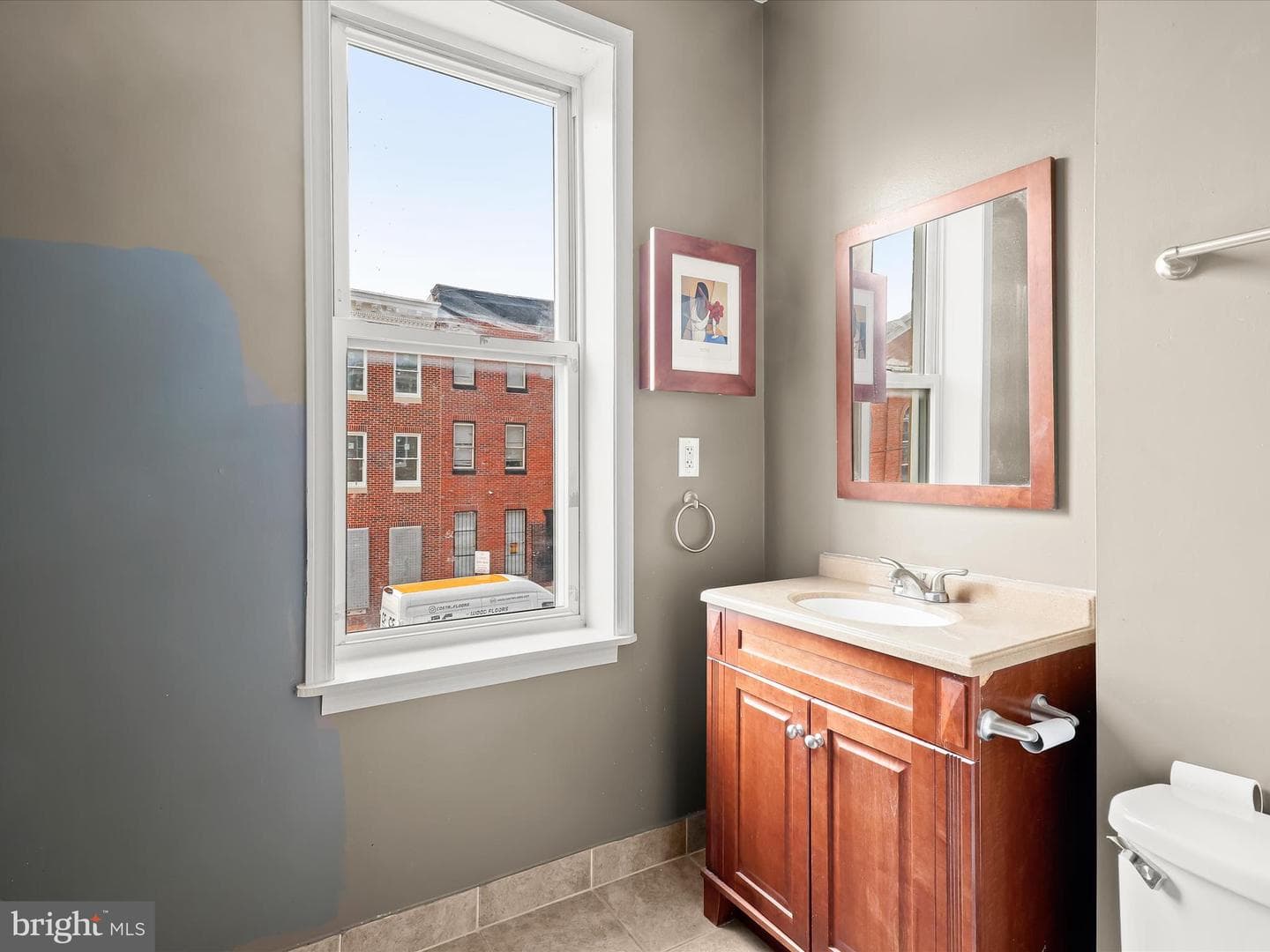 55 S Fulton Avenue photo 40
