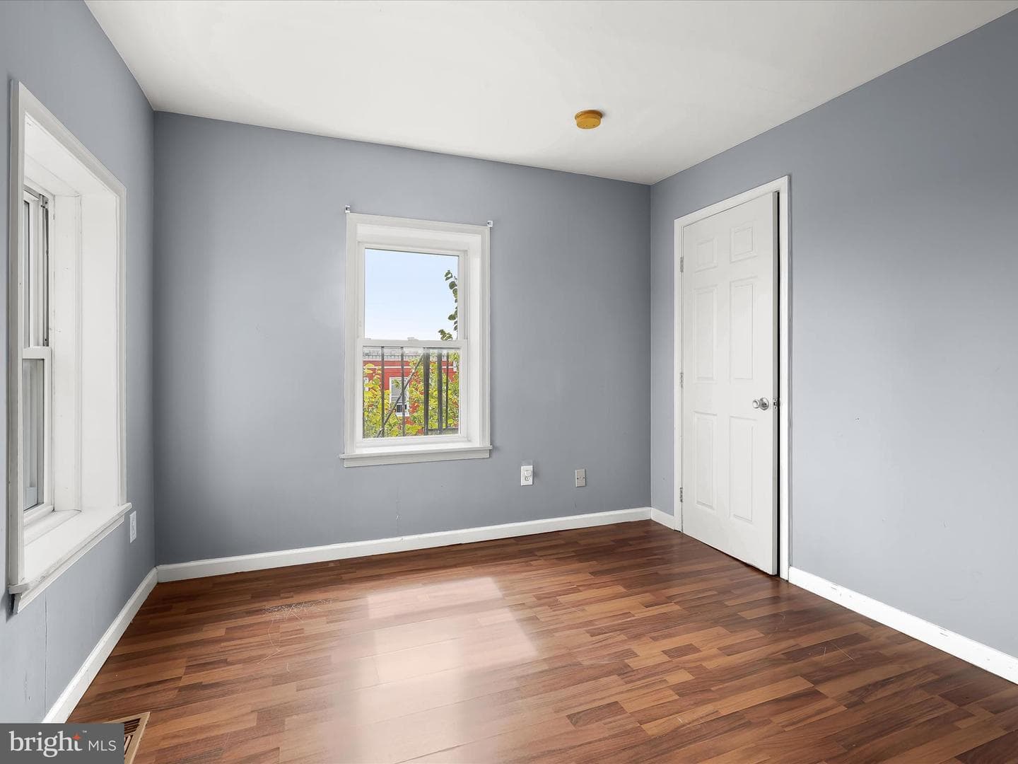 55 S Fulton Avenue photo 43