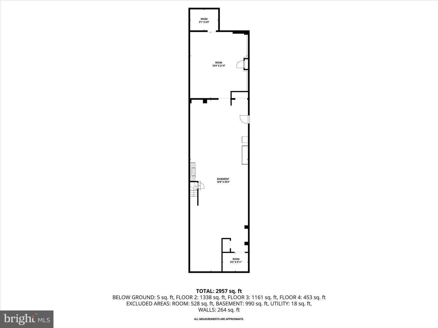 55 S Fulton Avenue photo 55