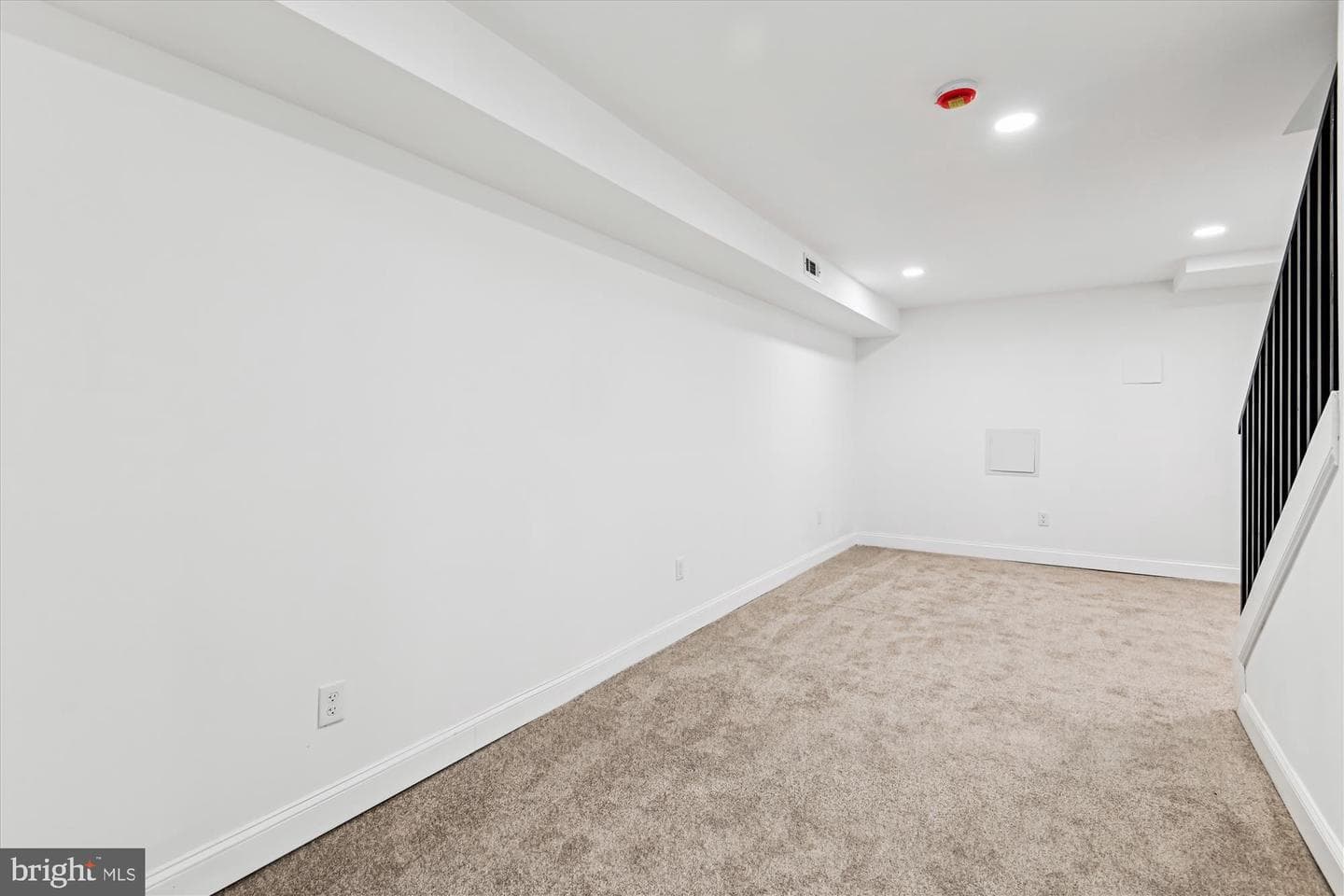 5235 Saint Charles Avenue photo 31