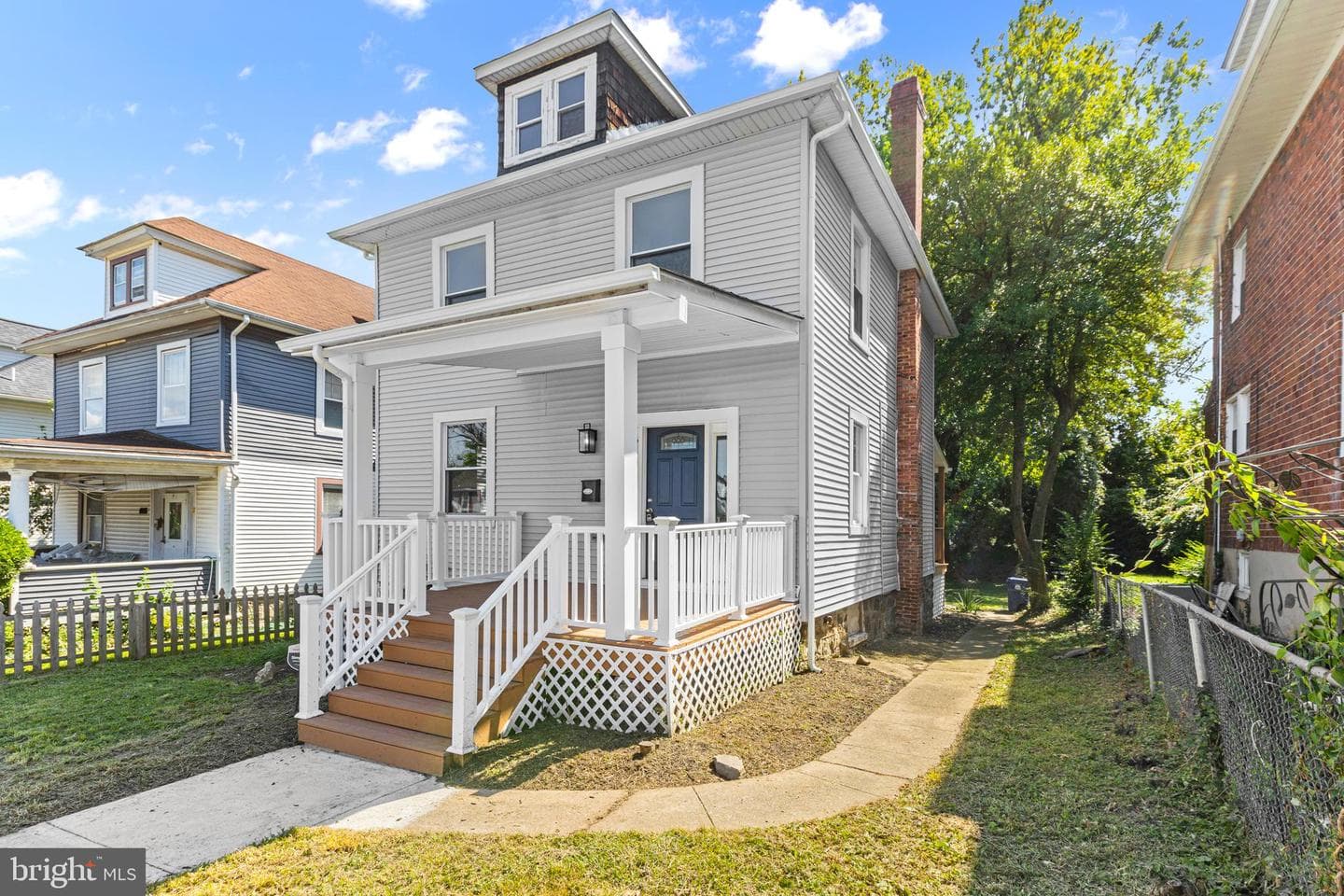 505 Mccabe Avenue photo 5