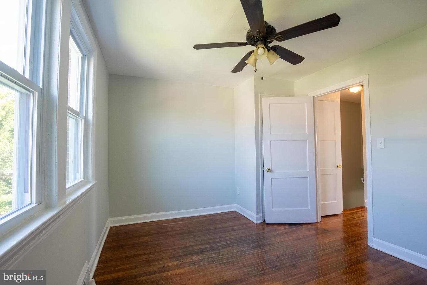 756 Richwood Avenue photo 32