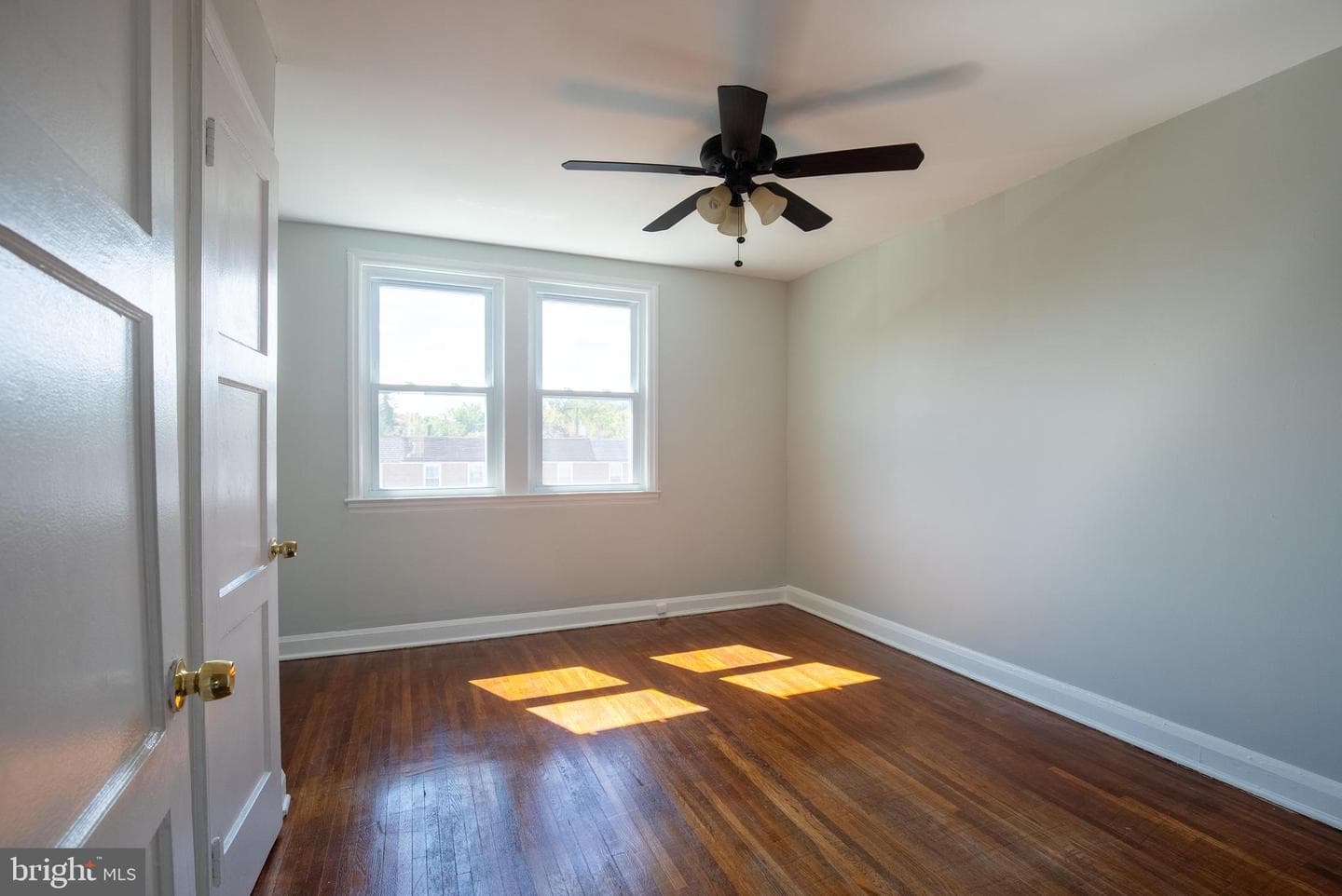 756 Richwood Avenue photo 33
