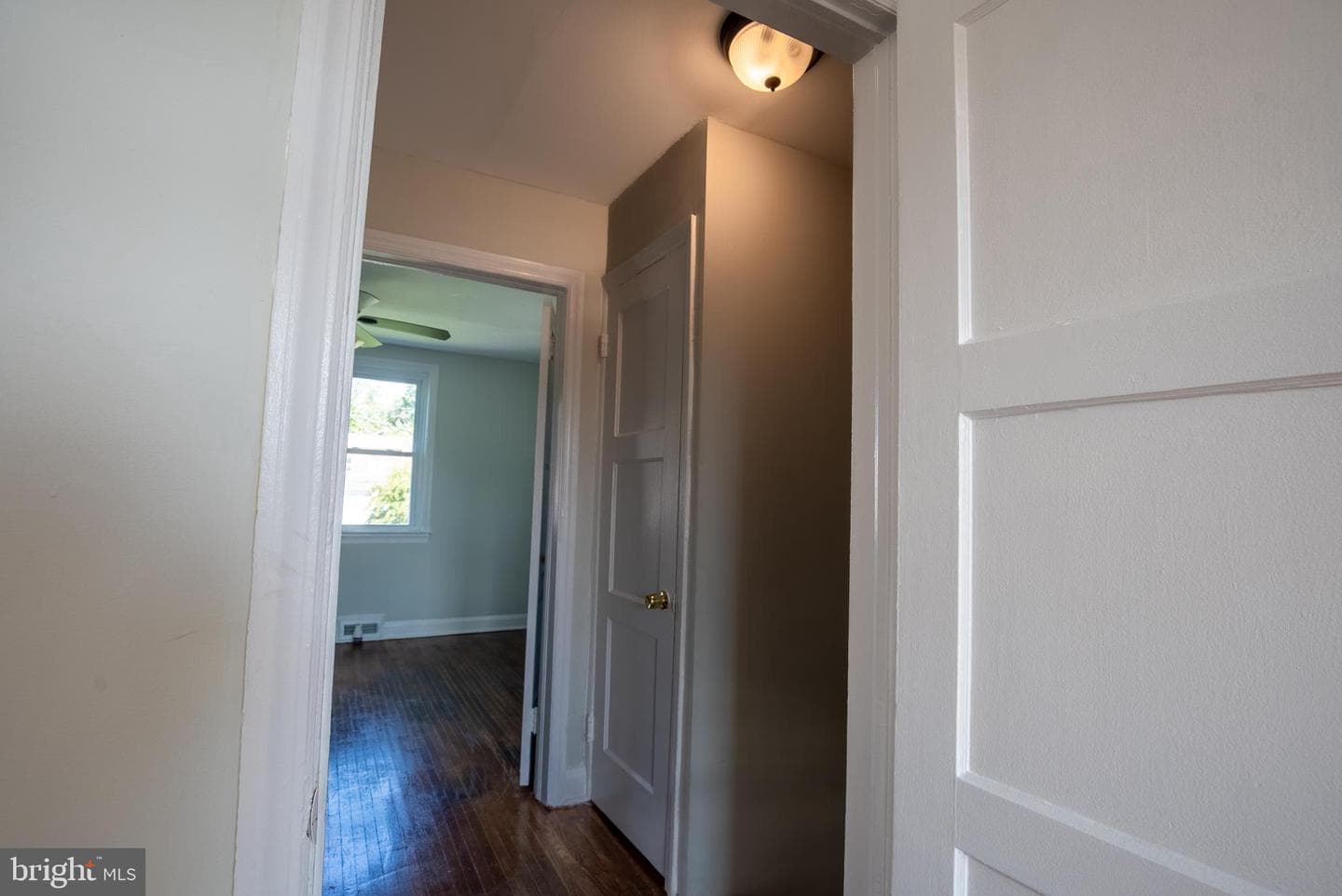 756 Richwood Avenue photo 35