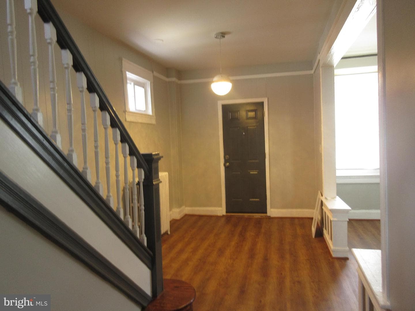 722 N Edgewood Street photo 5