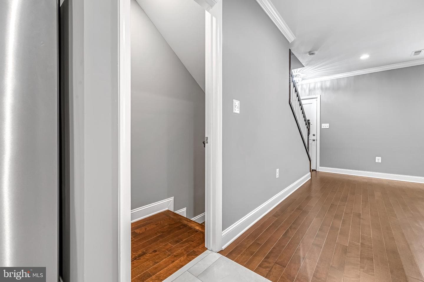3717 Manchester Avenue photo 10