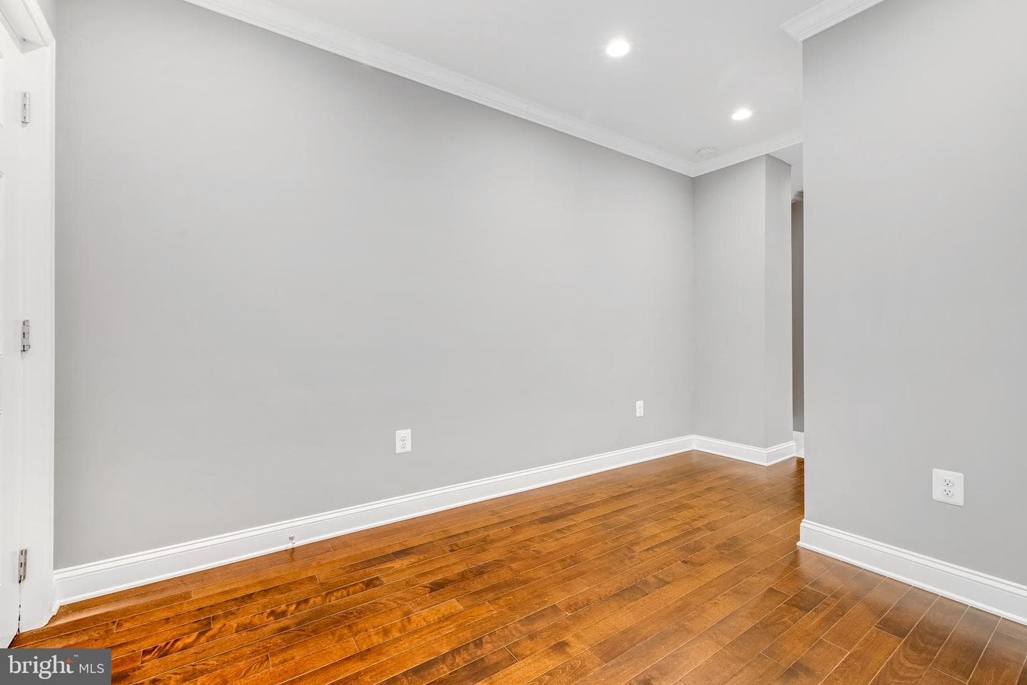 3717 Manchester Avenue photo 16