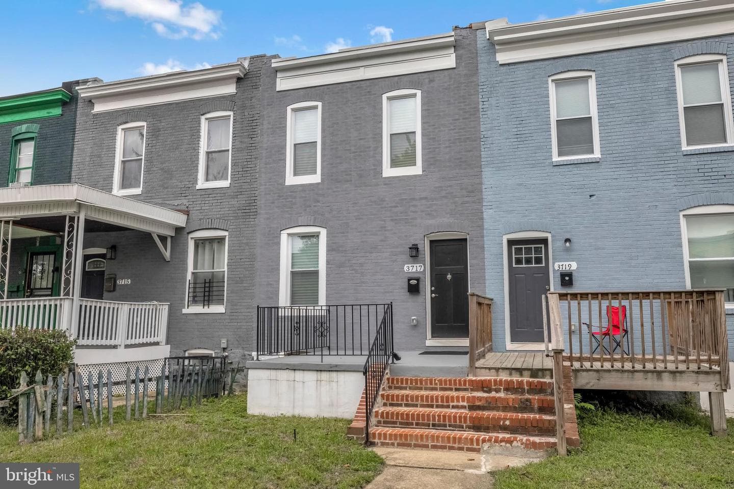 3717 Manchester Avenue photo 41